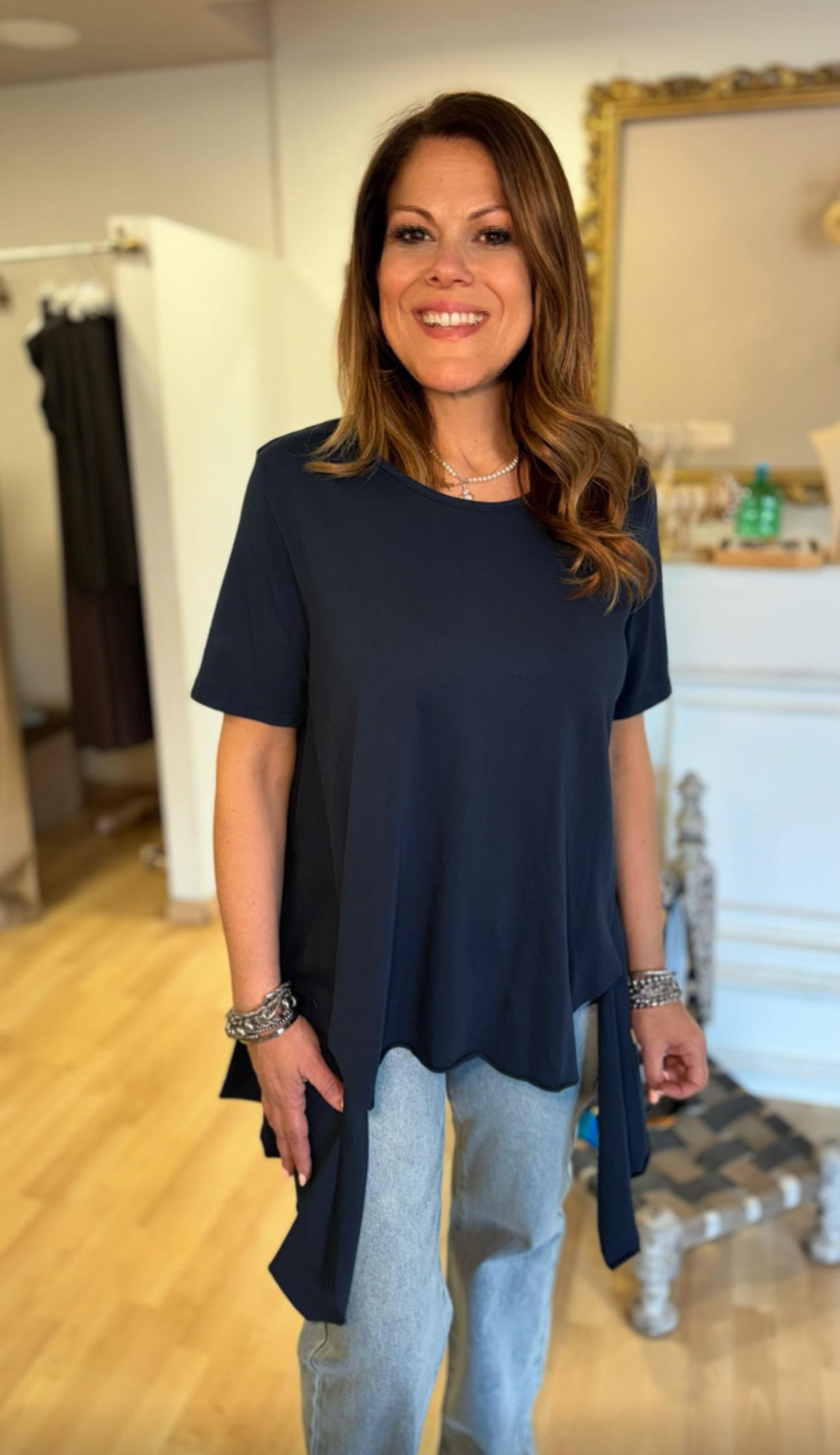 Shirt Sara