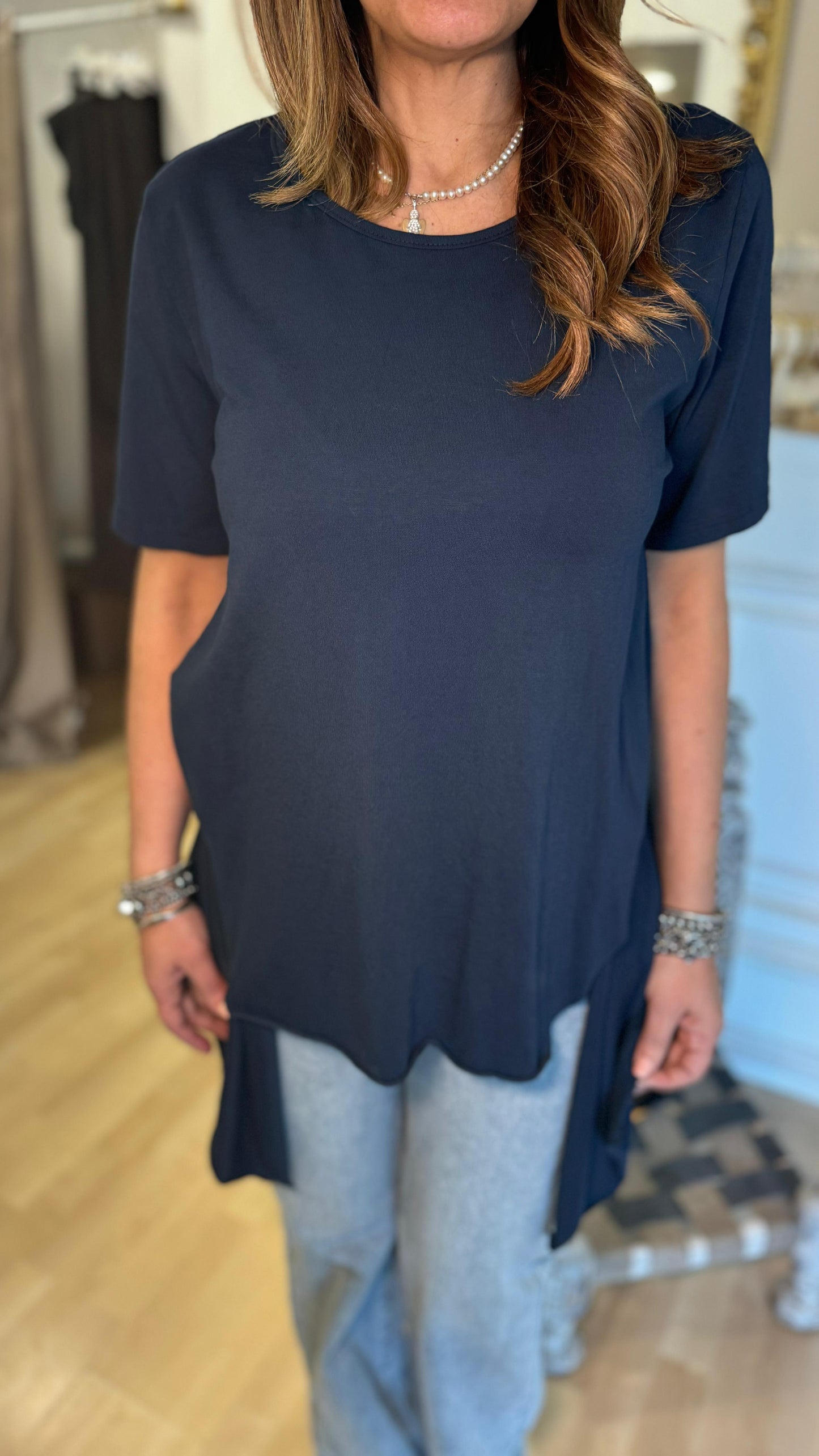 Shirt Sara