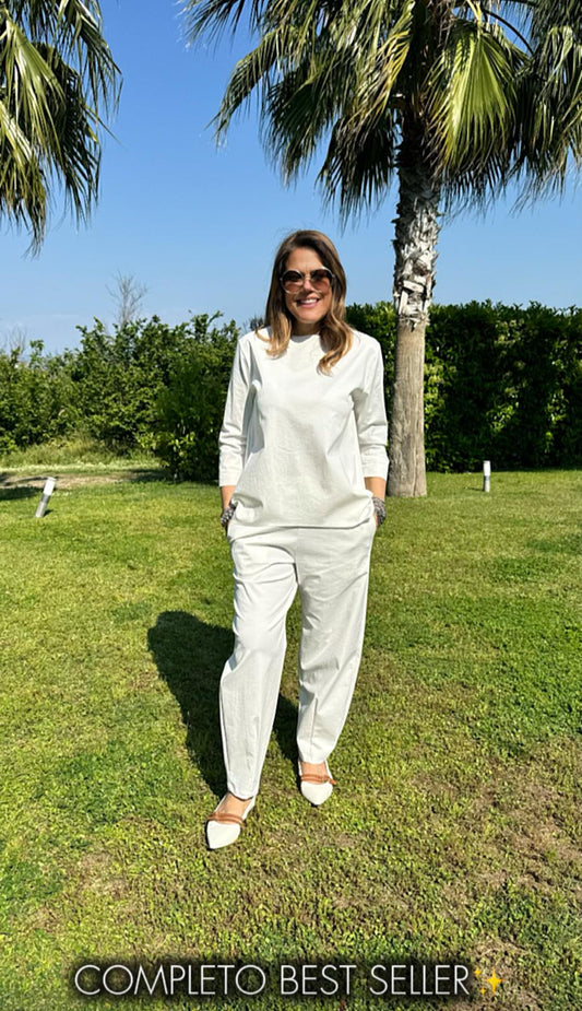 Coordinato Stella