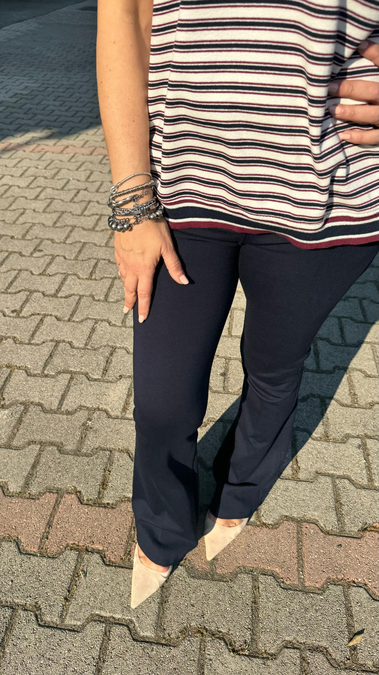 Maglia Giro Riga