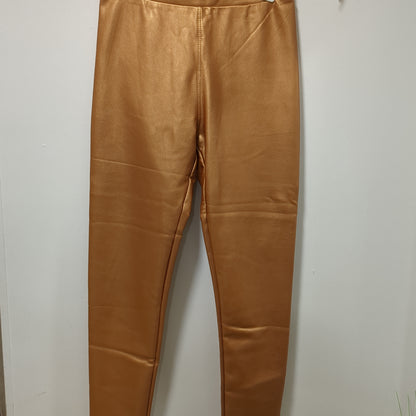 Leggins Ecopelle