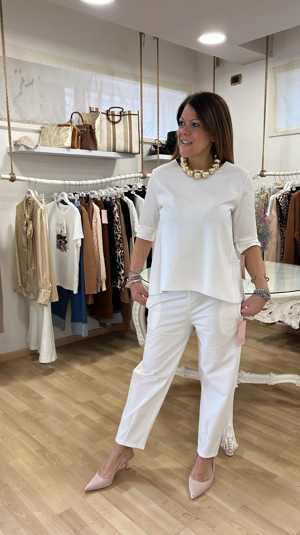 Coordinato Stella