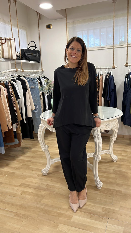 Coordinato Stella