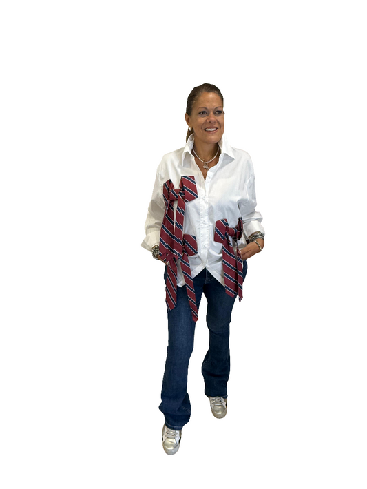 Jeans 3547