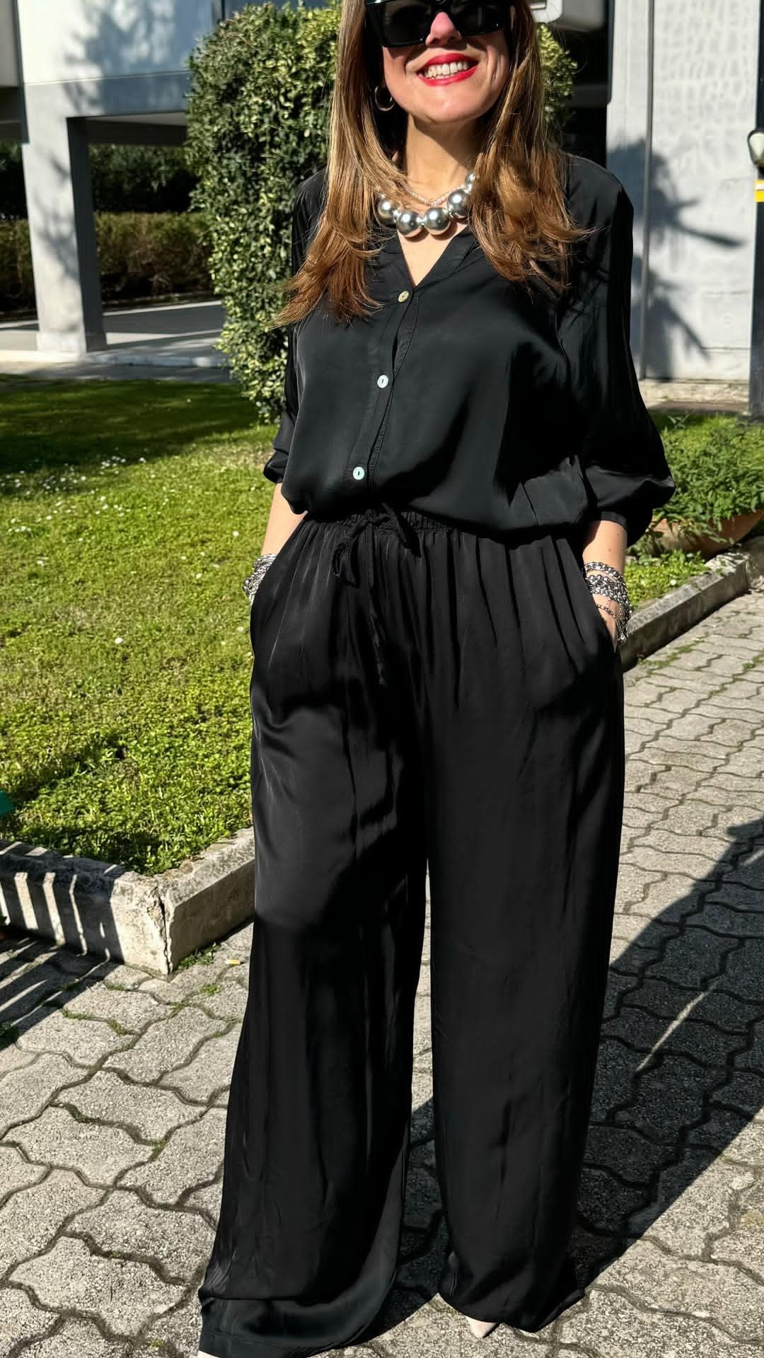 Completo Lady