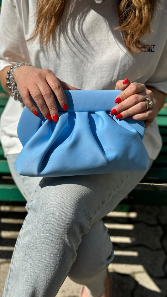 Pochette