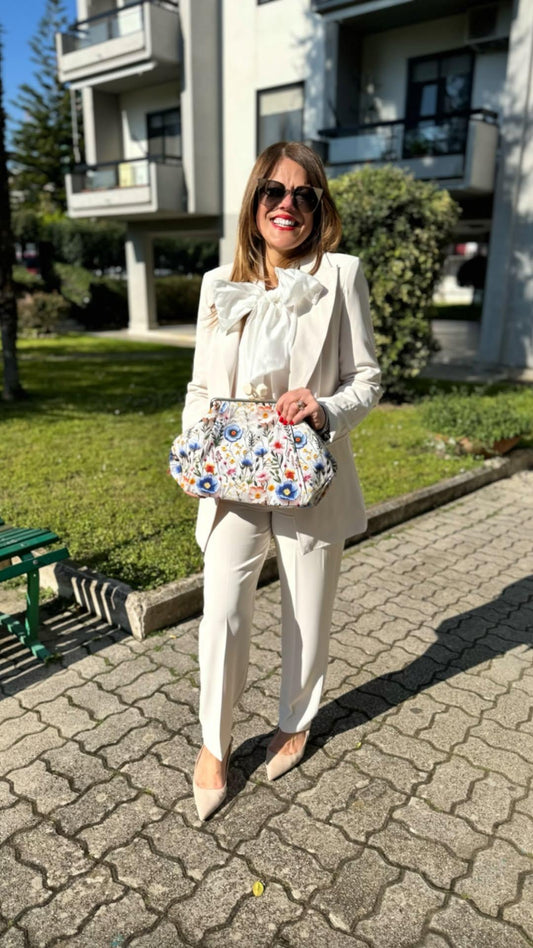 Tailleur Chic2