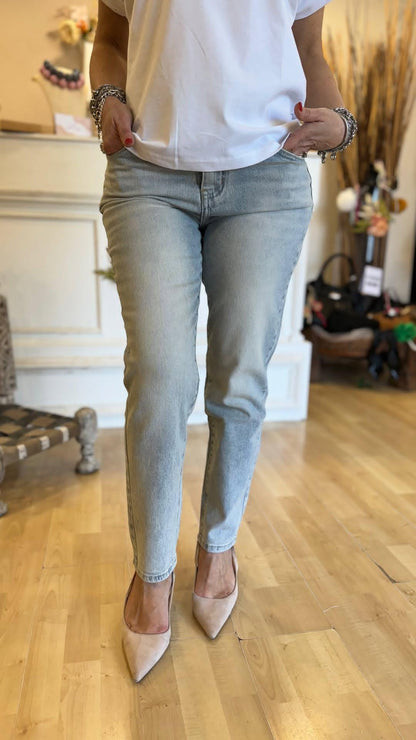Jeans 2010