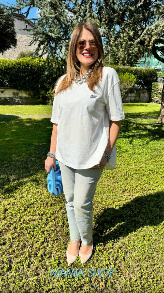 Jeans 2010