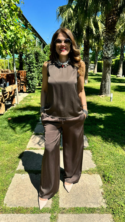 Coordinato Martina