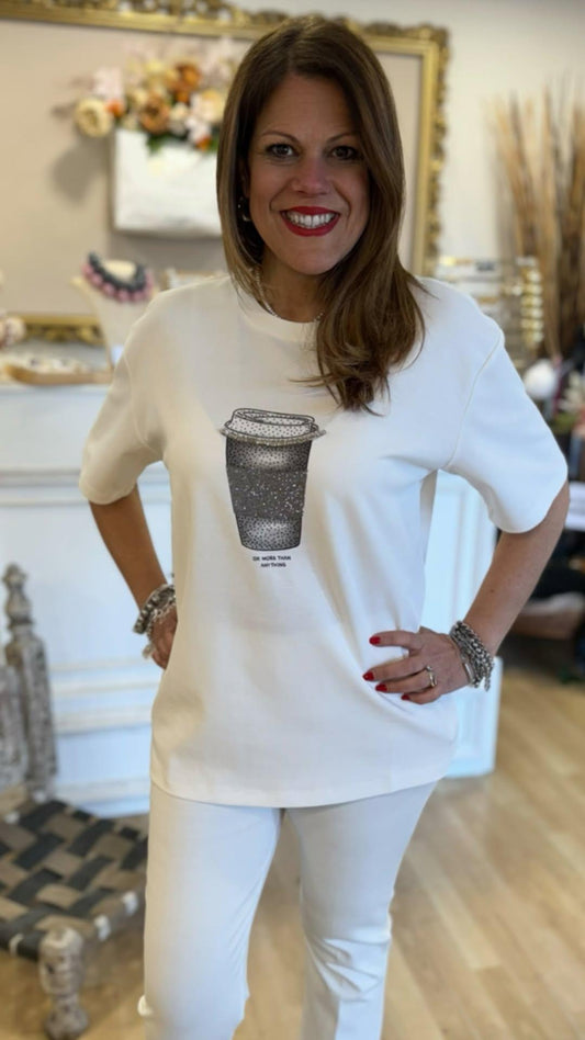 Shirt The