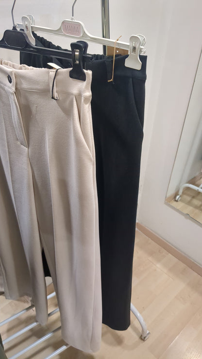Pantalone Mood