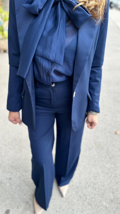 Camicia Lory