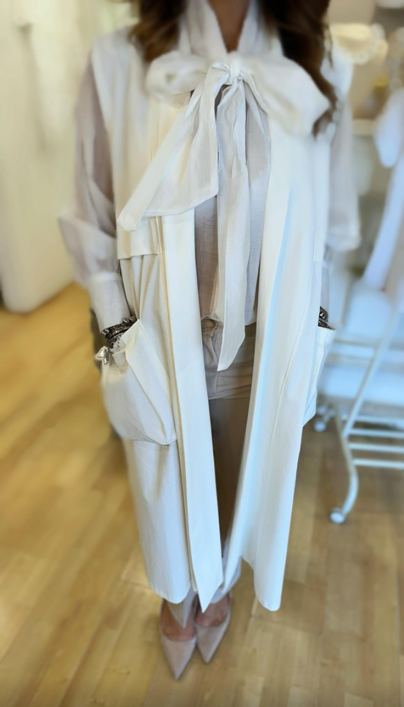 Camicia Lory