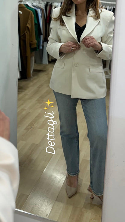Jeans 2008